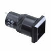 Panel Indicators, Pilot Lights - 1948-1004-ND - DigiKey