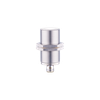 Inductive sensor - II5948 - ifm electronic gmbh