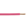 General Cable 131870-91A Automotive Cross-Link Wire, Pink - WL18-12 - Waytek, Inc.