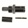 Coaxial Connector (RF) Assemblies - A97577-ND - DigiKey