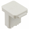 Solid State Lighting Connector Assemblies - A116140TR-ND - DigiKey