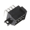 Headers, Male Pins - 828801-3-ND - DigiKey