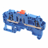 Din Rail, Channel - 2109-1SNK705320R0000-ND - DigiKey