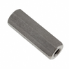 Board Spacers, Standoffs - 1772-M1361-4007-B-5-ND - DigiKey