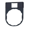 Accessories - 4008-ZBZ32-ND - DigiKey