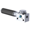 Vacuum Generator - 1327959 - Reid Supply