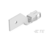 Magnet Wire Terminals - 2825663-3 - TE Connectivity