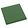 FPGAs (Field Programmable Gate Array) - 10AX115H3F34I2LG-ND - DigiKey