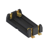 Battery Holders, Clips, Contacts - 36-1090-ND - DigiKey