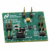 Audio Amplifier Evaluation Boards - 296-46041-ND - DigiKey