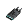 Patchbay, Jack Panels - 135-FF3D06MP-ND - DigiKey