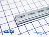 WAGO DIN Rail -- 210-197