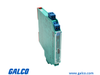 PRLF Miscellaneous - KCD2-SR-EX2 - Galco Industrial Electronics