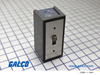 SQD Manual Motor Starters - 2510FG2 - Galco Industrial Electronics