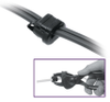 Strain Relief Bushings -- 1017 - Image