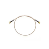 Coaxial Cables (RF) - 314-BU-4150029MM250-ND - DigiKey