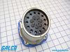 MELC Pin & Sleeve - 17-68121 - Galco Industrial Electronics