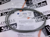 Proximity Switch - 64795094 - Radwell International