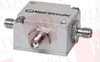 Connector/Terminal/Pin - 161615544 - Radwell International