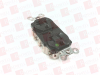 Plug/Receptacle - 11647229 - Radwell International