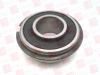 Bearing - 19367245 - Radwell International