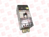 Molded Case Circuit Breaker - 57524771 - Radwell International