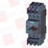 Molded Case Circuit Breaker - 35538052 - Radwell International