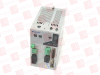 Servo Drive/Servo Control - 11593906 - Radwell International