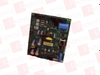 Drive Board - 65933367 - Radwell International