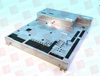 PLC Module/Rack - 53686143 - Radwell International