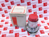 Pushbutton - 44770702 - Radwell International