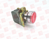 Pushbutton - 57697022 - Radwell International