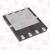 Transistor - 205456205 - Radwell International