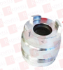 Control Valve - 182538550 - Radwell International
