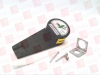 Sensor Accessory -- 22537956