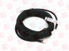 PLC Battery/Cable/Accessory - 112085038 - Radwell International