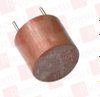 Fuse - 21607276 - Radwell International