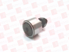 Cam Follower - 54730515 - Radwell International