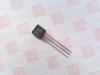 Voltage Regulator - 32296258 - Radwell International
