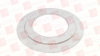 Seal - 141190104 - Radwell International