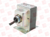 Current Transformer - 20660285 - Radwell International