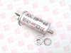 Capacitor - 108811004 - Radwell International