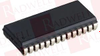 Memory IC - 24738739 - Radwell International