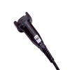 Pushbutton Switches - 1882-6012141-ND - DigiKey