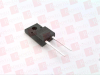 Diode - 32316054 - Radwell International