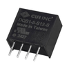 DC DC Converters - 179-DQS1-5-S5-S-ND - DigiKey