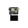 Embedded MCU, DSP Evaluation Boards - 1738-KIT0157-ND - DigiKey