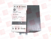 Contactor - 955559 - Radwell International