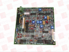 PC Board PLC/Add-On Board - 70860375 - Radwell International