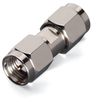 Pluggable connectors - 758-968 - WAGO